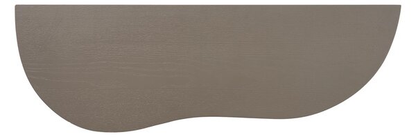 Raft de perete Botta, Maro, 19x57x2.5 cm