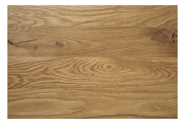 Masuta de cafea Lignano, Natural, 70x70x75 cm