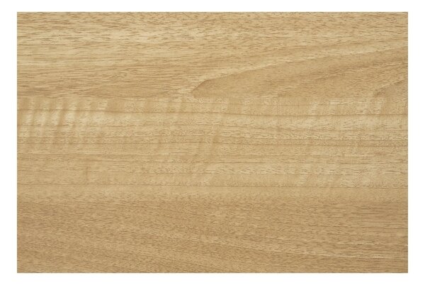 Masuta de cafea Fano, Natural, 70x70x75 cm