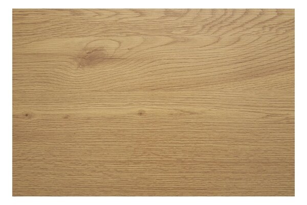Masuta de cafea Boavista, Natural, 120x60x45 cm