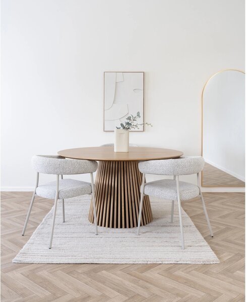 Covor Mango, Ivory, 230x160 cm