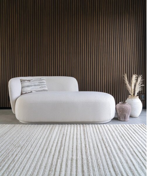 Covor Mango, Ivory, 230x160 cm