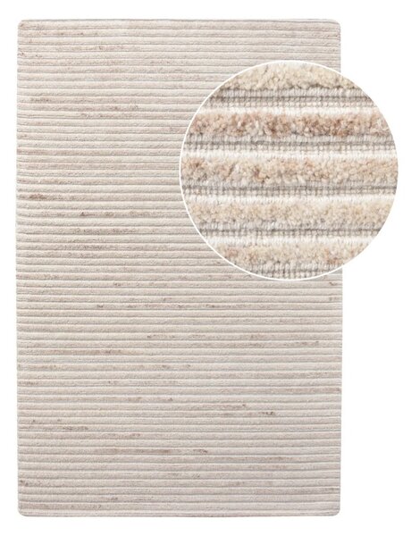Covor Mango, Ivory, 230x160 cm