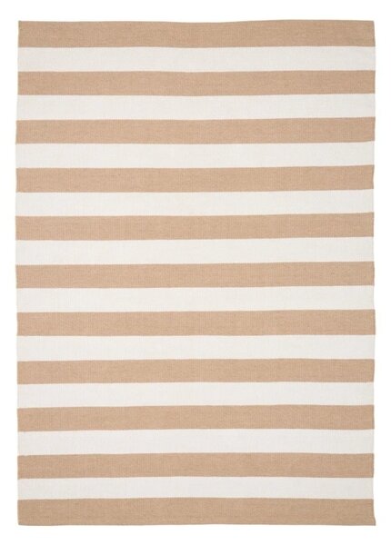 Covor Pina, Bej, 200x140 cm