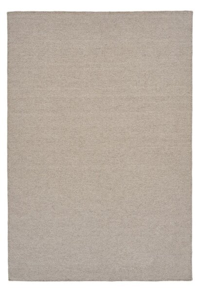 Covor Nila, Nisip inchis, 230x160 cm