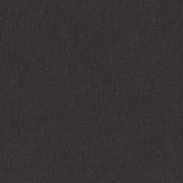 Сгъваемо кресло „Микели“, сиво, 99x67x93,5 см