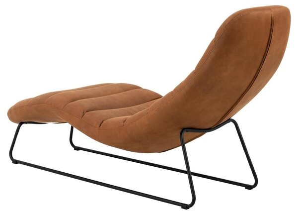 Sezlong Chaplin, Maro, 86x63x156 cm
