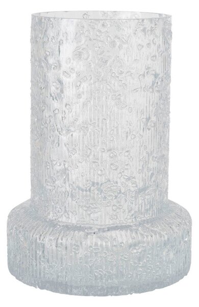 Ръчна изработка ваза (височина 29 cm) Cristy – Ellos Home