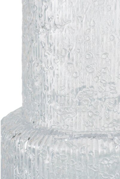 Ръчна изработка ваза (височина 29 cm) Cristy – Ellos Home