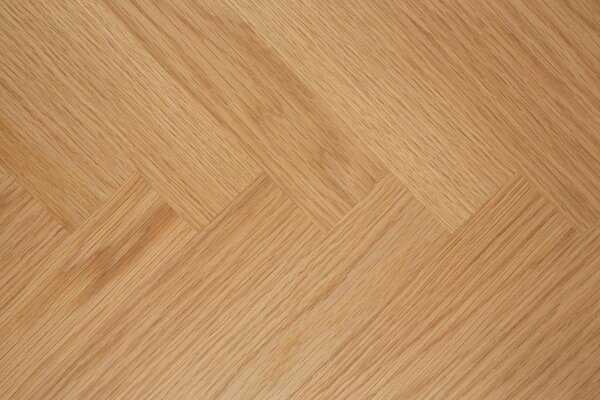 Banca Galway, Natural, 45x200x36 cm