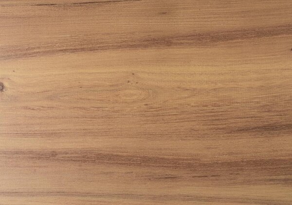 Masuta de cafea Heaven, Natural, 40x82x82 cm