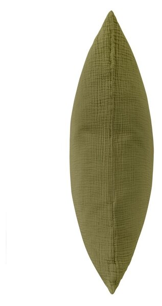 Муселинова калъфка за възглавница 50x60 cm Amilia – Jotex