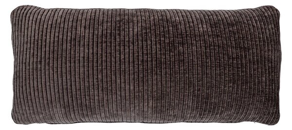 Декоративна възглавница от рипсено кадифе 70x30 cm Mojo – WOOOD