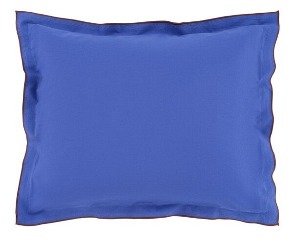 Калъфка за възглавница от памук перкал 70x50 cm Pivot – Jotex