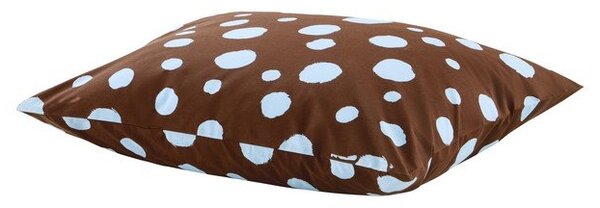 Памучна калъфка за възглавница 50x70 cm Rigmor Dot – Jotex