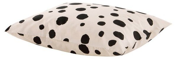 Памучна калъфка за възглавница 50x70 cm Rigmor Dot – Jotex