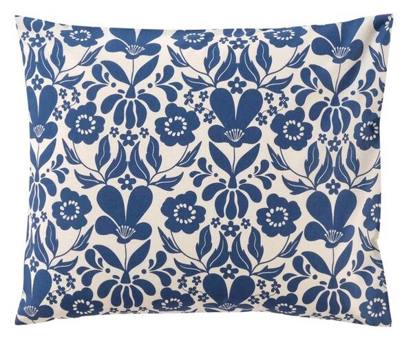 Калъфка за възглавница от органичен памук 70x50 cm Selja – Jotex