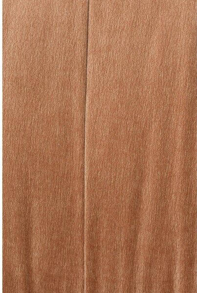 Сиво-бежов шенилов диван 221 cm Elvisa – Ellos Home