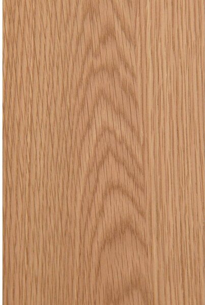 Трапезна маса от масивен дъб 75x80 cm Gradie – Ellos Home