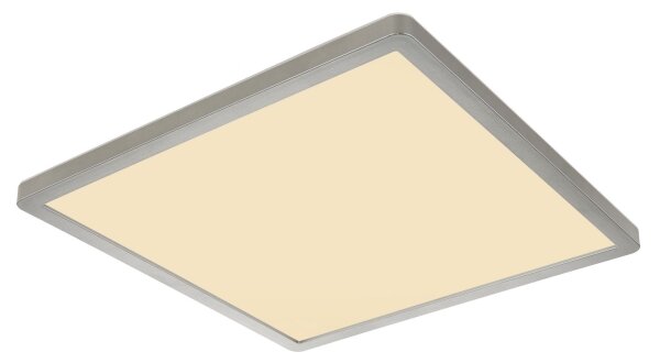 Globo 41563-18N - LED Димируема лампа за баня SAPANA LED/18W/230V IP44