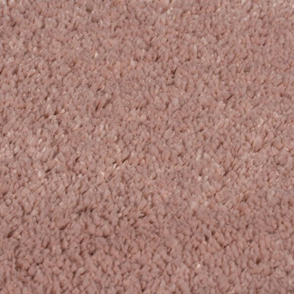 Килим Sheen Pink 60X230 cm, Flair Rugs