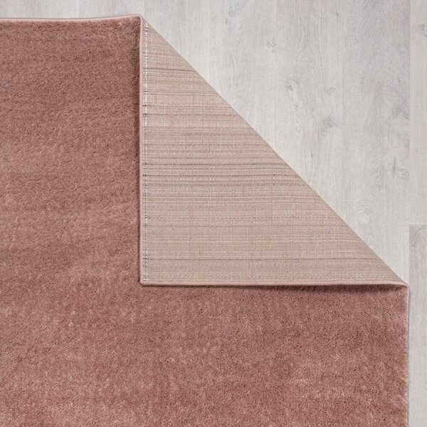 Килим Sheen Pink 60X230 cm, Flair Rugs