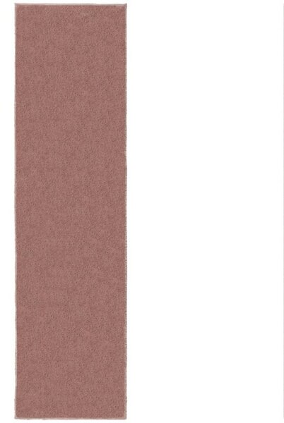 Килим Sheen Pink 60X230 cm, Flair Rugs