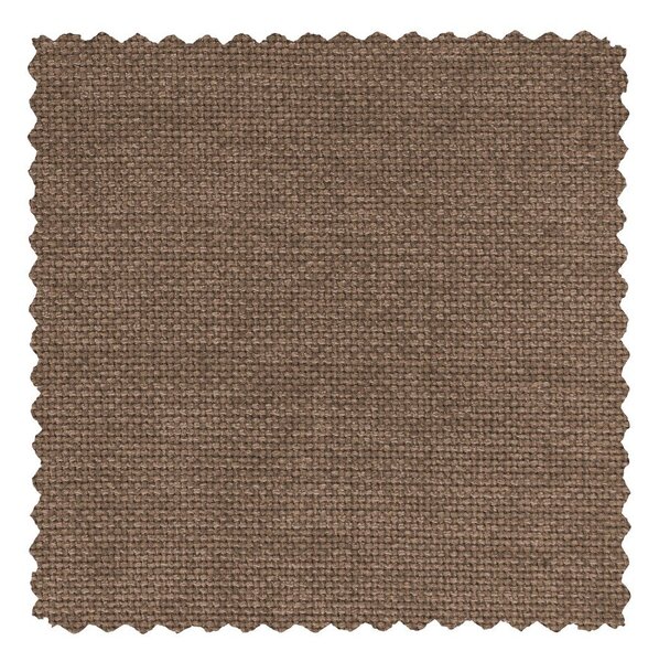 Декоративна възглавница от шенил 50x23 cm Baggy – WOOOD