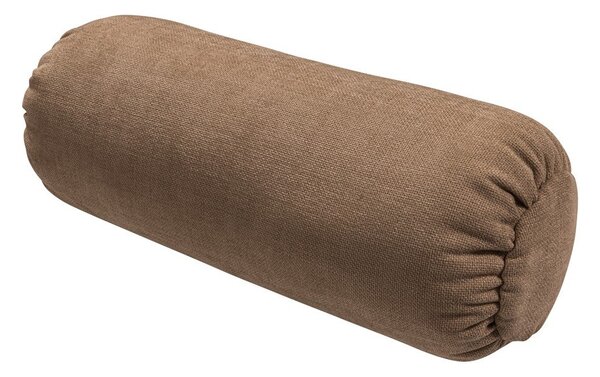 Декоративна възглавница от шенил 50x23 cm Baggy – WOOOD
