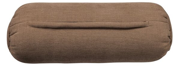 Декоративна възглавница от шенил 50x23 cm Baggy – WOOOD