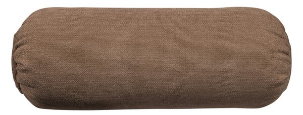 Декоративна възглавница от шенил 50x23 cm Baggy – WOOOD