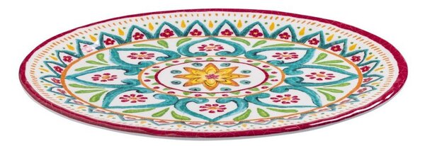 Тава 25x35,5 cm Maya – Brandani