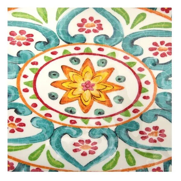 Тава 25x35,5 cm Maya – Brandani
