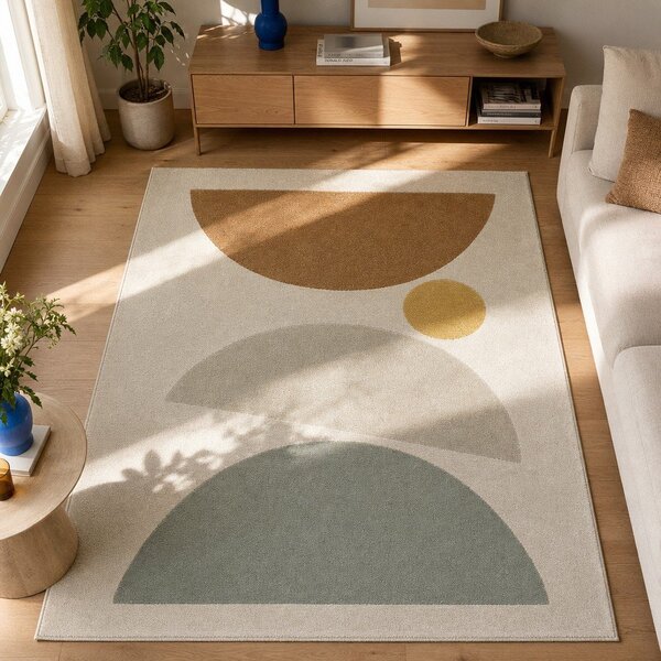 Килим , 80 x 150 cm Domus - Universal