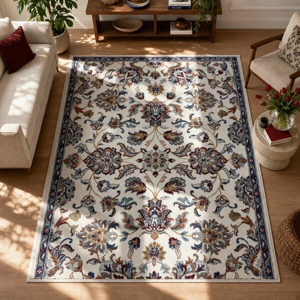 Килим 57x90 cm Orient Caracci - Hanse Home
