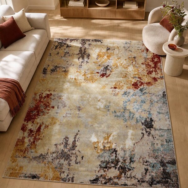 Килим 160x230 cm Eider - Universal