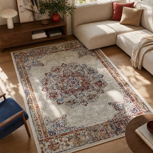 Килим 57x90 cm Orient Maderno - Hanse Home