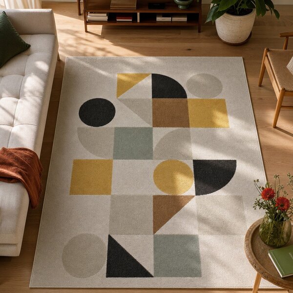 Килим , 80 x 150 cm Domus - Universal