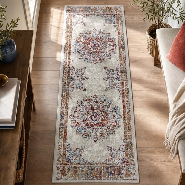 Килим 80x240 cm Orient Maderno - Hanse Home