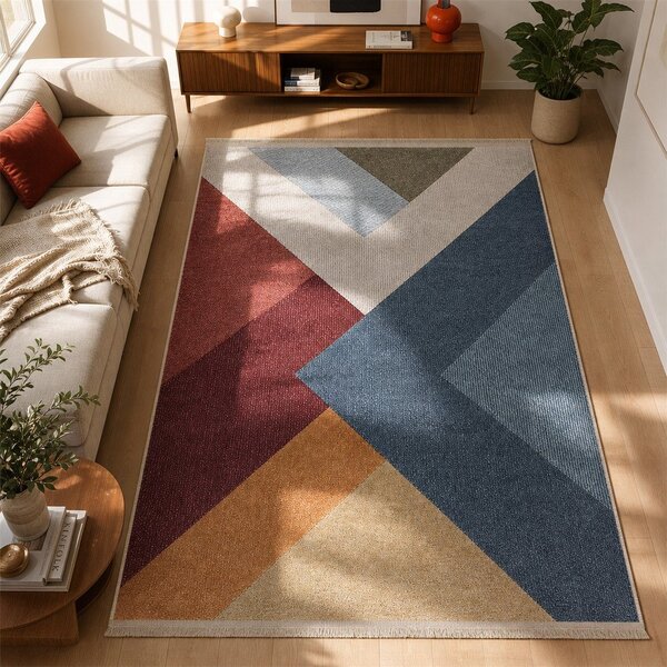 Килим 80x150 cm - Mila Home