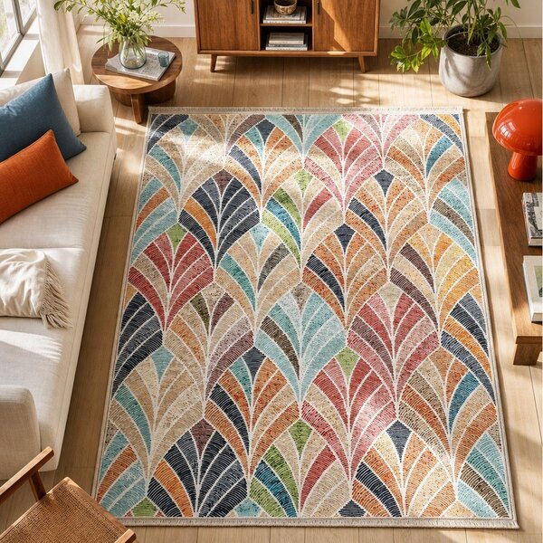 Килим 120x180 cm - Mila Home