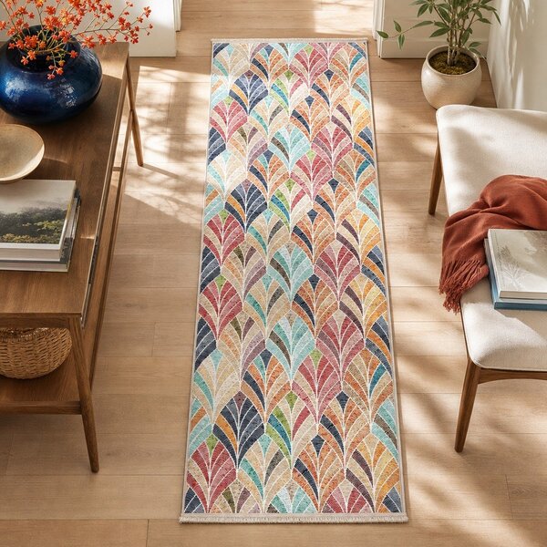 Килим 80x200 cm - Mila Home
