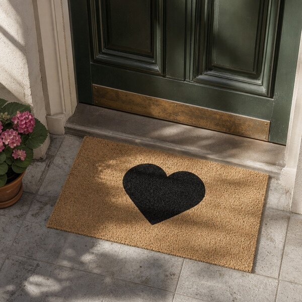 Изтривалка 45x75 cm Mix Mats - Hanse Home