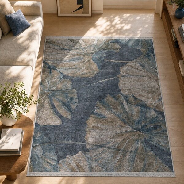 Килим 160x230 cm - Mila Home