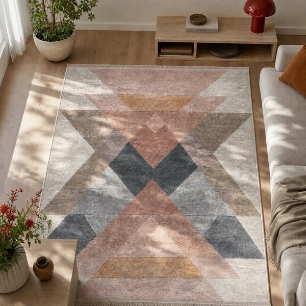 Килим 160x230 cm - Mila Home