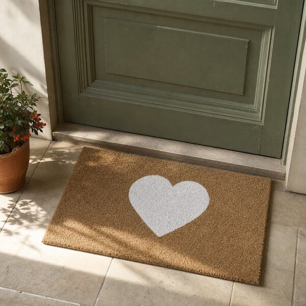 Изтривалка 45x75 cm Mix Mats - Hanse Home