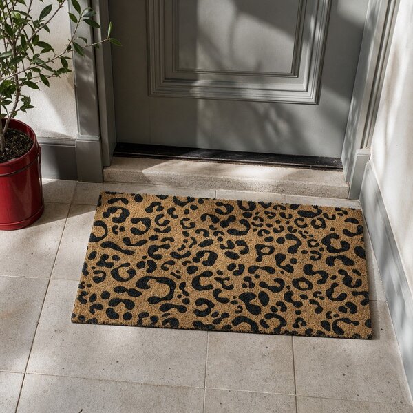 Изтривалка 45x75 cm Mix Mats - Hanse Home