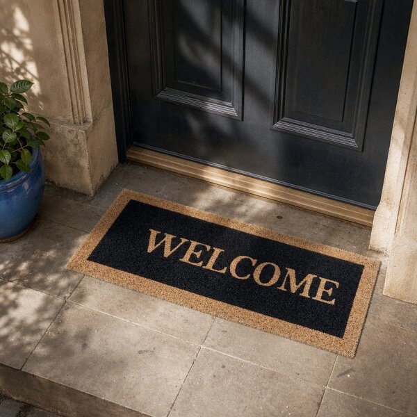 Изтривалка 27x70 cm Mix Mats - Hanse Home
