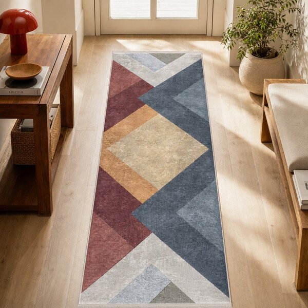 Килим 80x200 cm - Mila Home
