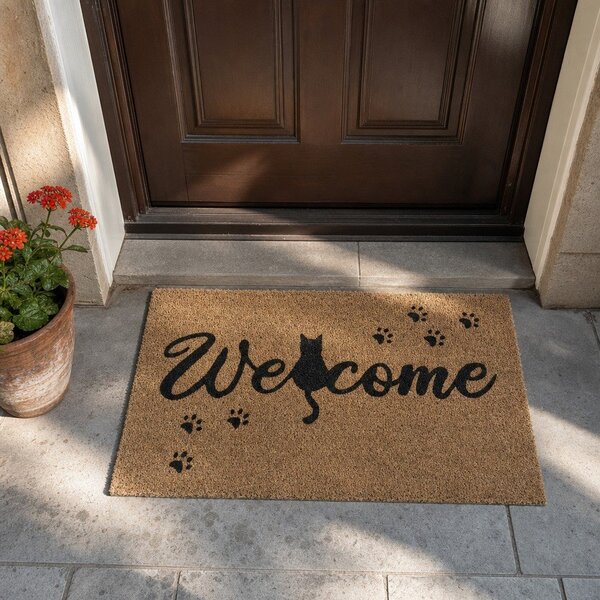 Изтривалка 45x75 cm Mix Mats - Hanse Home